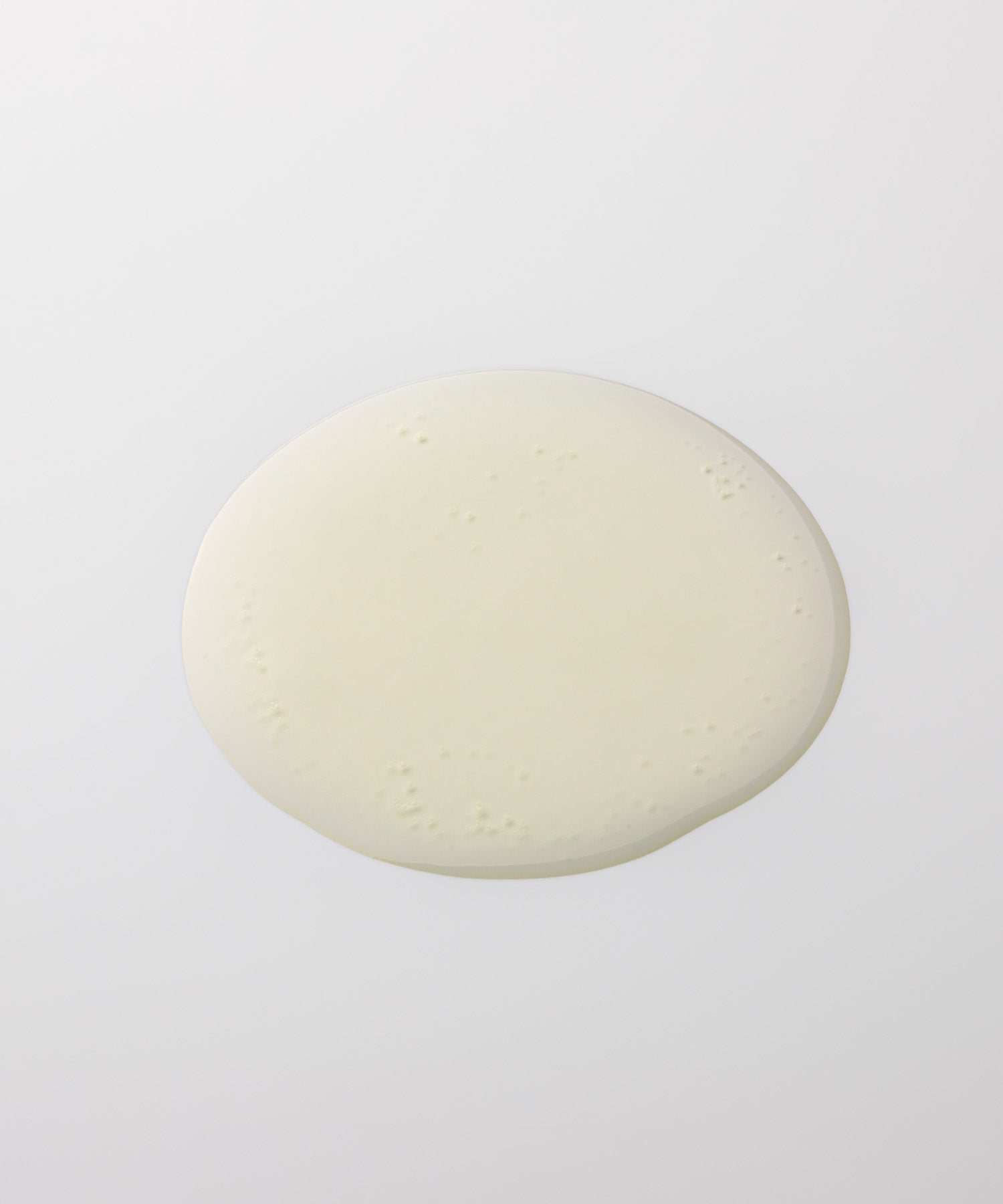 track ボディソープ|カシス & バジル