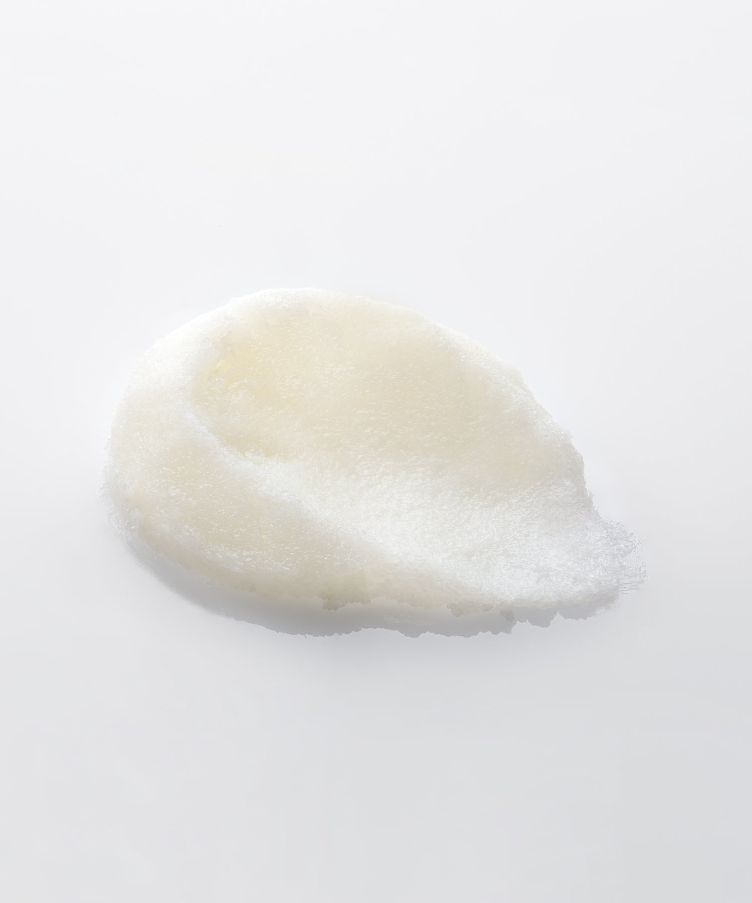 track バーム|ユズ