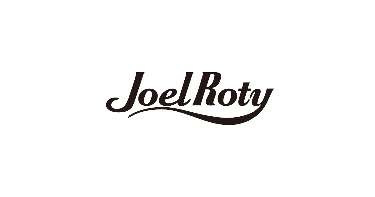 年末年始休業期間のご案内