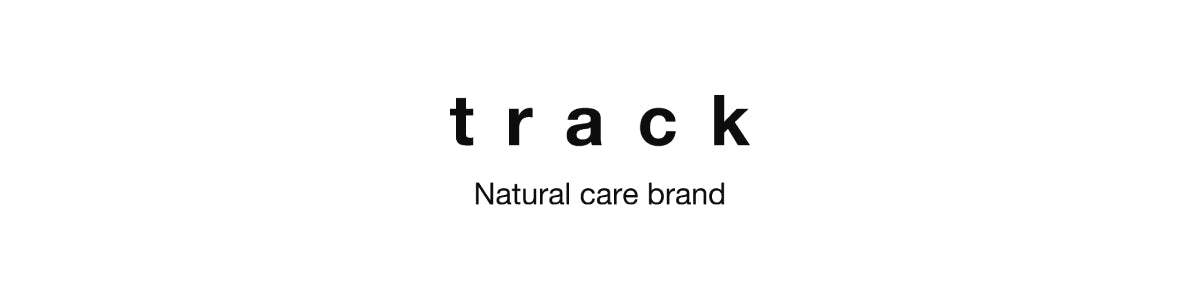 track Oil Earl Grey販売のお知らせ