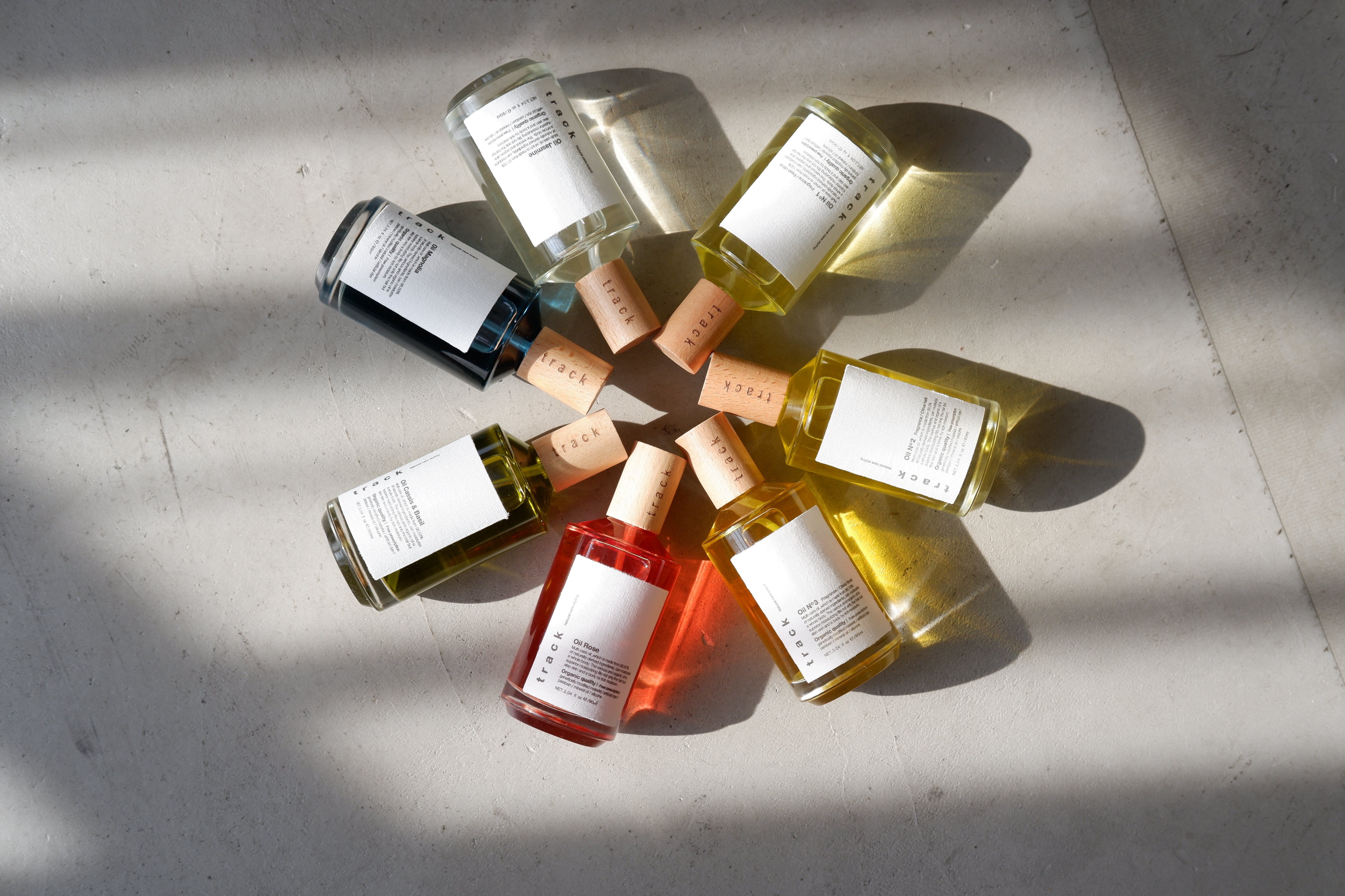 JoelRoty Online Store