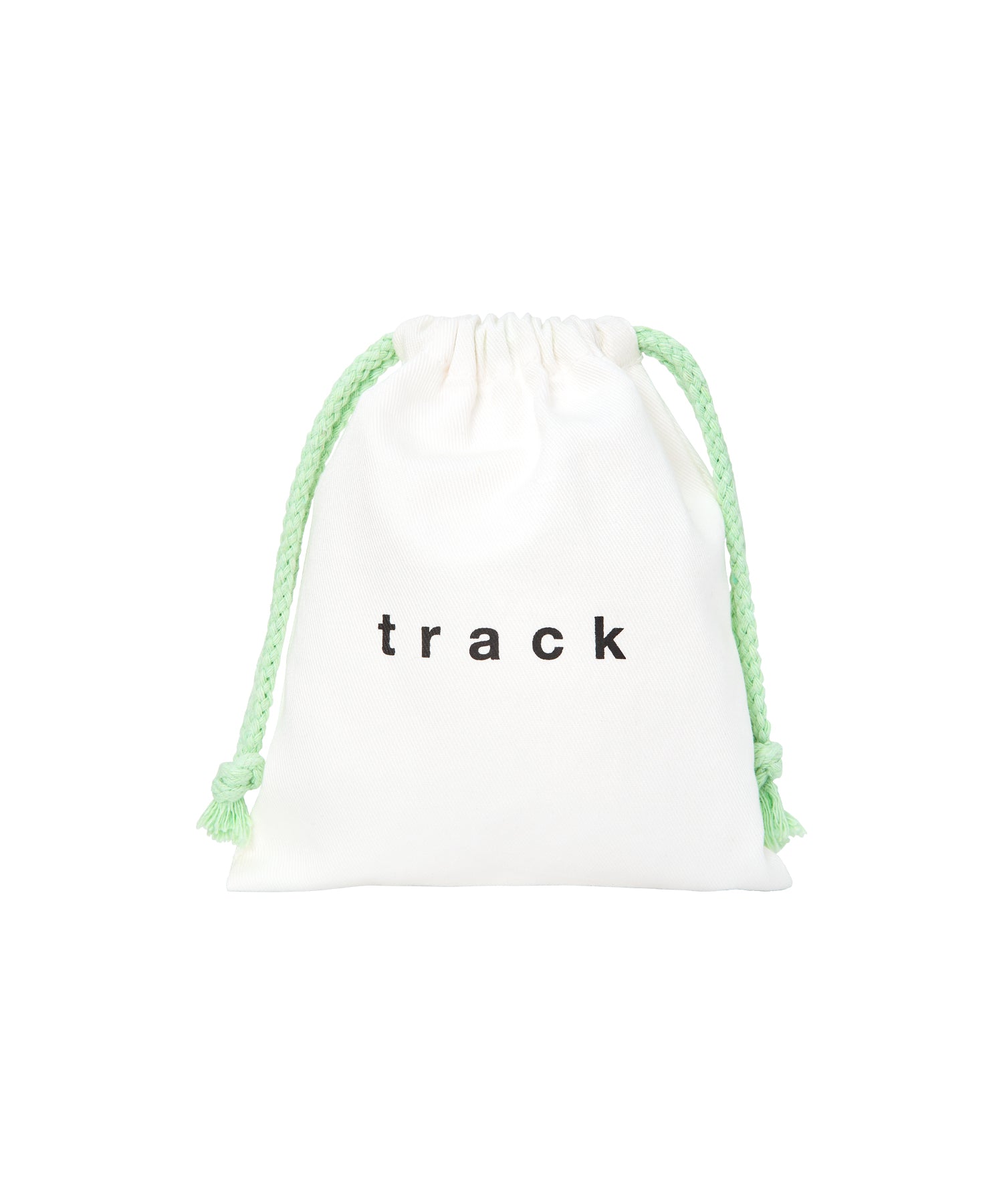 track シーズナルケアセット（ヒートケア）