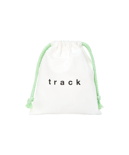 track シーズナルケアセット（ヒートケア）