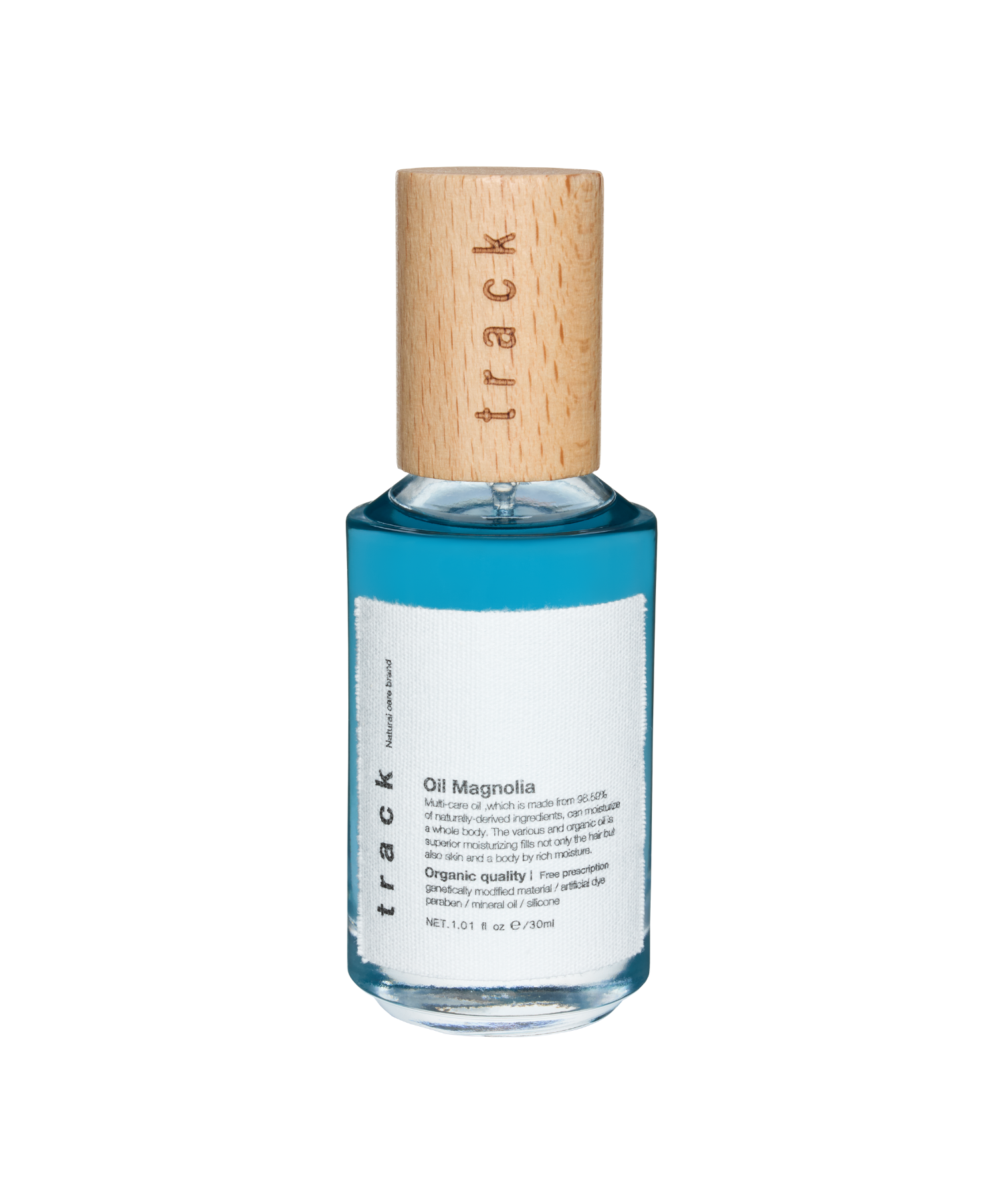 track オイル 30ml|マグノリア – JoelRoty Online Store track オイル 30ml|マグノリア – JoelRoty Online Store